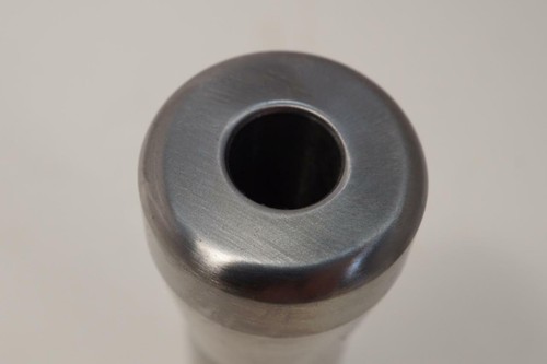 Brand New R8 Collet Rack For Bridgeport Mills - Aluminum, Made In USA