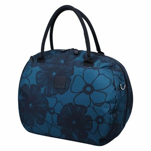 tripp pansy luggage