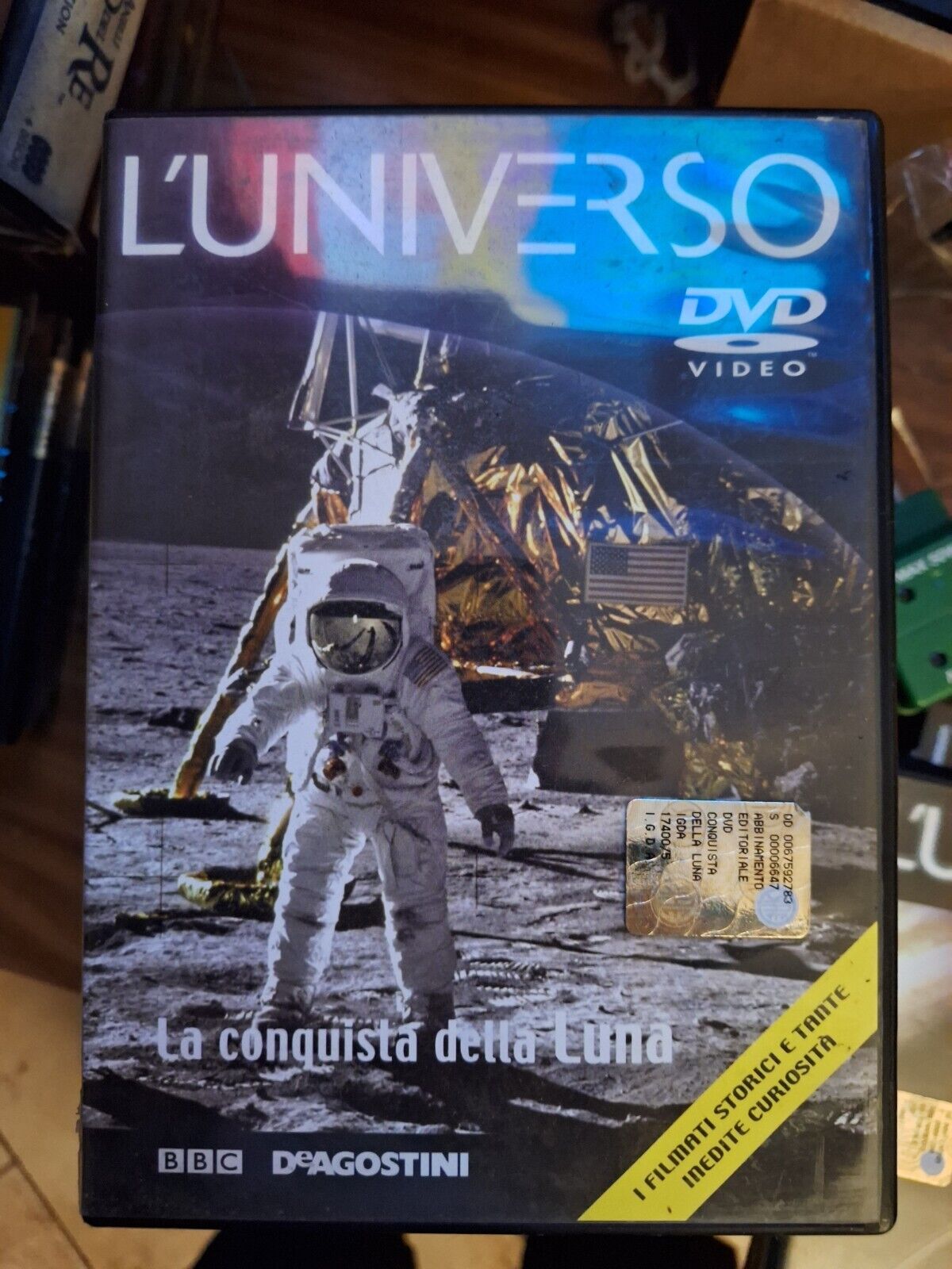 Foto 4 di 24
