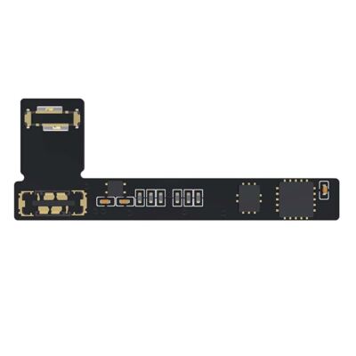 JC Akku Reparatur FPC Tag-On für iPhone 11 Pro - 11 Pro Max