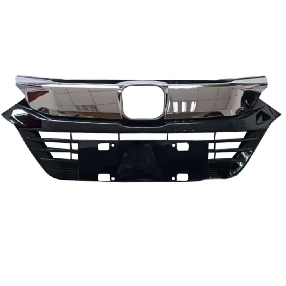 パーツ VEZEL FR GRILLE 08F21-3M0-000 ヴェゼル HONDA ホンダ 純正 フロントグリル 本体 08F21-3M0
