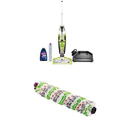 17857 BISSELL CrossWave New Pet Bundle 