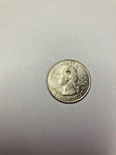  on The Hot Collector