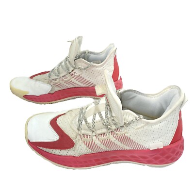 adidas gazelle silver green womens adidas Men's Anthony Edwards 1 Low Basketball Shoes – League Outfitters main image 1