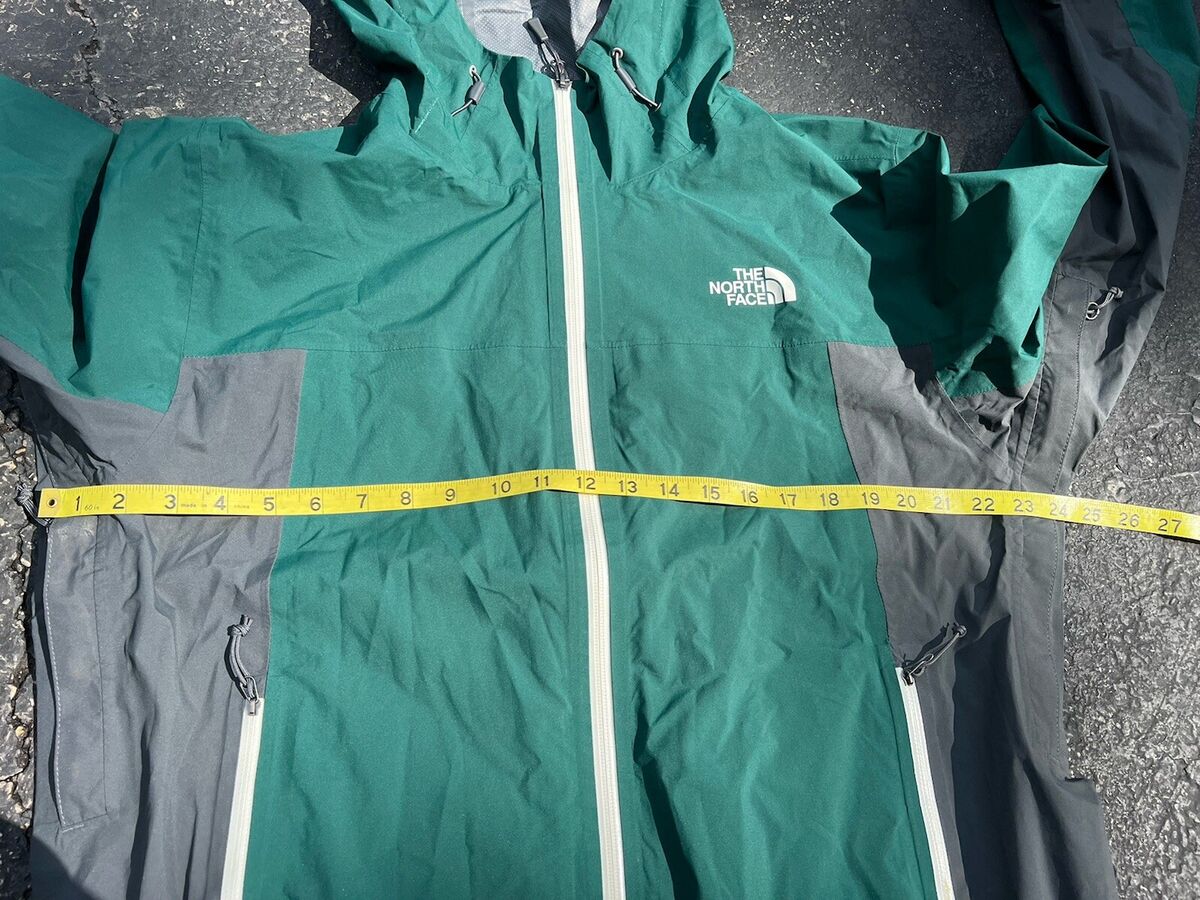 The North Face: HLand Tech Shell RTO | eBay The North Face: HLand Tech Shell RTO | eBay