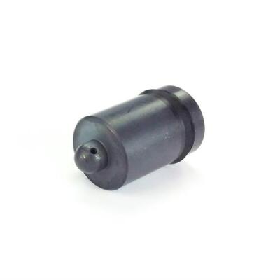 Radzylinder Rep.Satz 34,92mm für Ford 5640 6640 7740 7840 8240 8340 TS90 100 110
