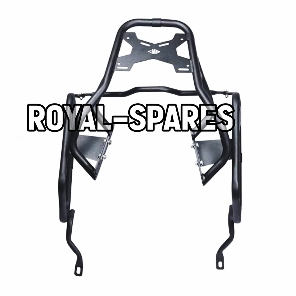 KTM Duke 200 y 250 "LCB POSEIDON SADDLESTAY" - Envío Express Foto 4 de 4