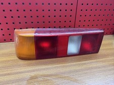 Feu arrière Ford SIERRA