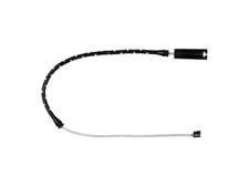 For 1995, 1997-2001 BMW 740i Brake Pad Sensor Front Pagid 47357PFHG 2000 1998