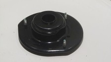 OEM MOPAR STRUT MOUNT LEFT RIGHT FOR Chrysler Voyager RG Grand Voyager 2001-2007
