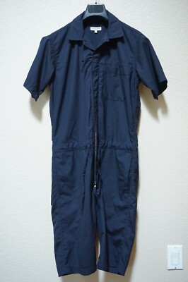 Engineered Garments　Combi suit Engineered Garments | Pants & Jumpsuits | Engineered