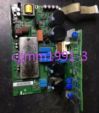 1PC used 195N2020 Danfoss inverter VLT2800-2900 series 5.5-7.5kw drive board