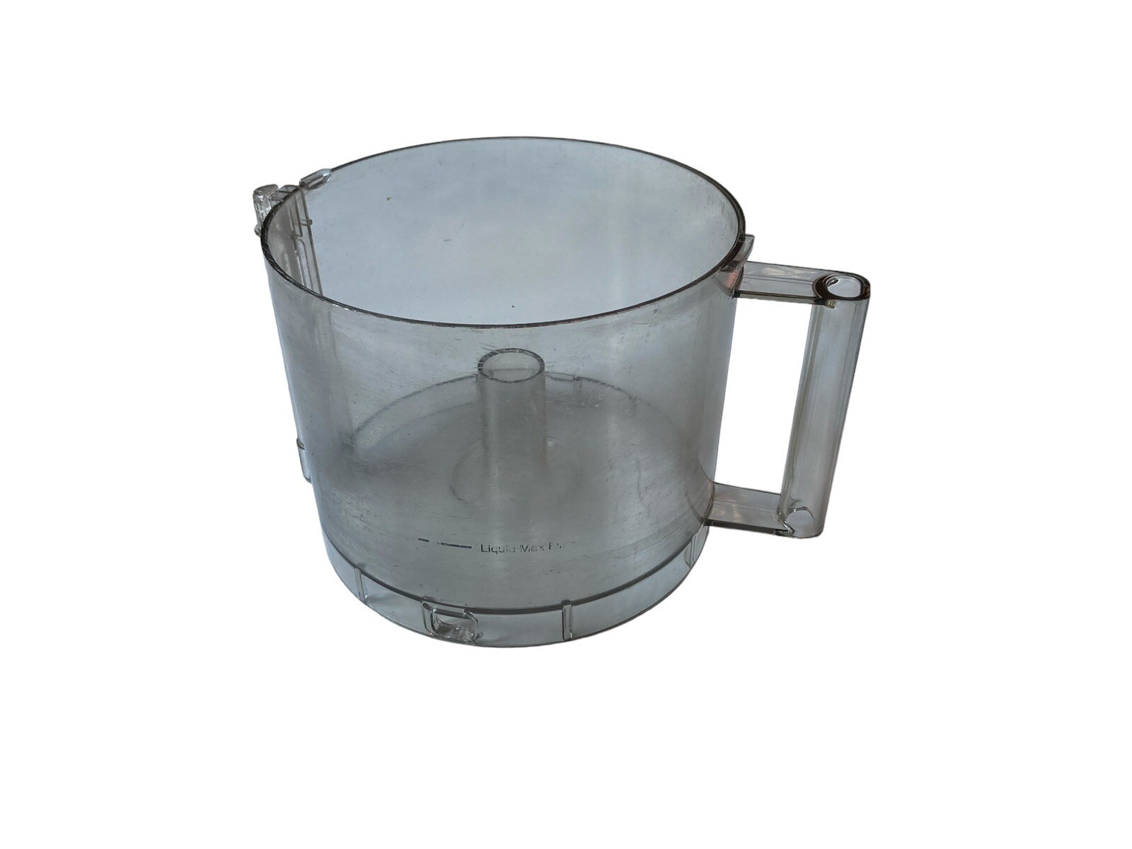 Cuisinart DLC7 Pro Food Processor Work Bowl REPLACEMENT PART ONLY eBay