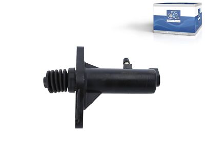 Slave cylinder DT Spare Parts 4.61277 Slave cylinder, b: 31,8 mm