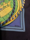Picture 5 of 20