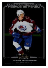 2022-23 O-Pee-Chee OPC Platinum NHL Hockey Cards Pick From List 151-300