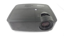 InFocus IN2128HDa FULL HD 3D DLP Projector - HDMI - Total Hours : 200 Hrs