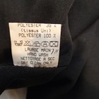 Foto 21 di 21