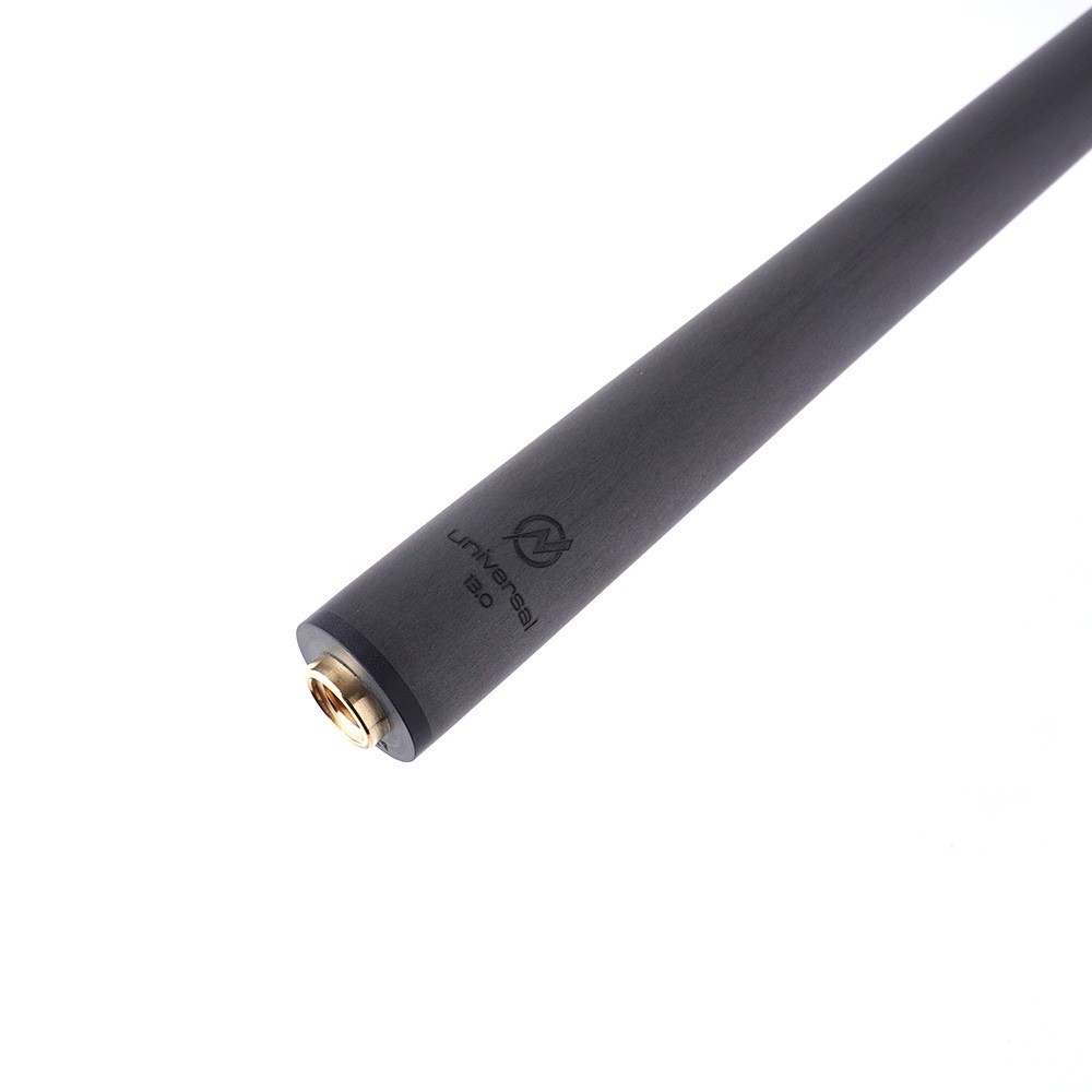 Universal Break Cue (Black) | eBay