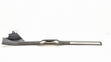 VOLKSWAGEN GOLF GTD MK7 DOOR STEP SILL TRIM RIGHT DRIVER SIDE 5G4853370 2015