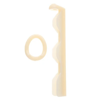 Pool Accessories Snooker Clamp for Cue Tip Repairing Billiard Stick Tools - Image 1 of 4