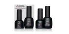 IBX Duo Pack With Restorating Protecting Nails IBX Repair + IBX Strengthen