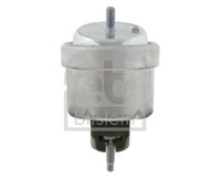 Febi Bilstein Motorlager 03847 FüR Vectra Opel J96 Astra CC Caravan T98 T92 Z02