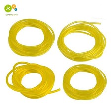 Tubing Fuel Line Hose Tygon Tube 4 Sizes For Stihl Common 2 Cycle Small Engine