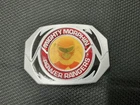 Vtg 1994 Saban Mighty Morphin Power Rangers Power Morpher - Tested & Working
