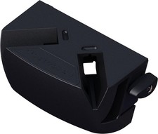 Ultimate Support CMP-485 Superclamp for  13" and18" Tribars to Support Keyboards