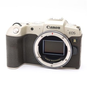 Canon Rp Body | eBay