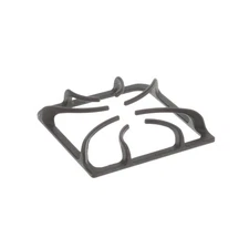 ERP Range Burner Grate for Frigidaire FFGF3053LSD FFGF3051LSA FFGF3017LBD FFGF30