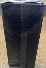 Dior Sauvage Eau de Parfum Refillable Spray 1...
