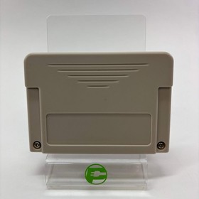 Action Replay 4M Plus For Sega Saturn Memory and Expansion RAM Card NR-010015