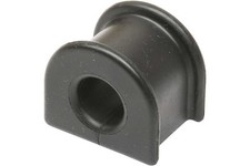 Suspension Stabilizer Bar Link Bushing Uro Parts 4b0511327