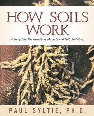 Paul W Syltie How Soils Work (Taschenbuch)
