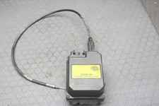2004-2007 Harley Touring Electra King Road Cr...