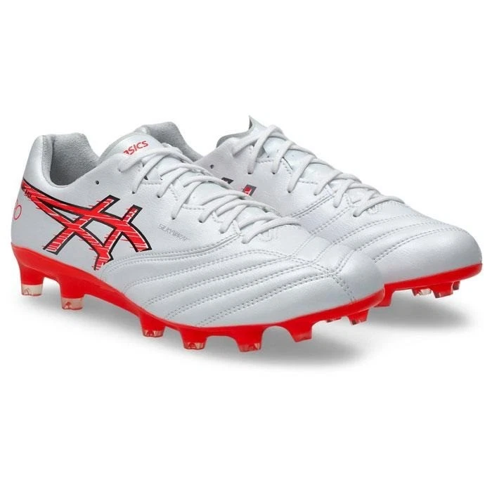 ASICS DS Light X-Fly Pro Red for Sale | Authenticity Guaranteed | eBay