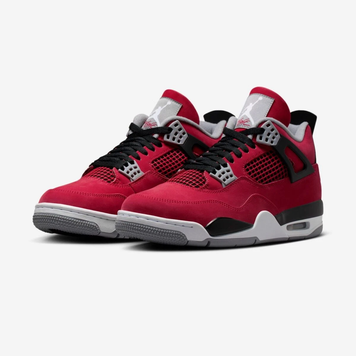 Preços baixos em Jordan 4 | eBay