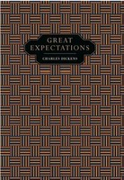 Charles Dickens | Great Expectations | Buch | Englisch (2022) | Gebunden