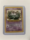 Pokémon TCG Mew Black Star Promo 47 Lilypad WOTC (see description)