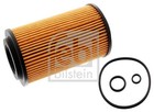 Oil Filter fits MERCEDES SPRINTER 2.1D 2.2D 2.7D 2000 on OM612.981 A6111800009
