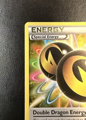 pokemon electric type card PrimetimePokemon's Blog: Pokemon Card of the Day: Manectric (Platinum)
