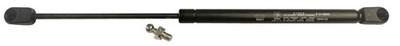 Gasfeder, Reserveradhalterung KR21609 FA KROSNO