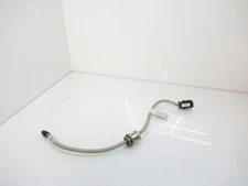 Asea Brown Boveri 3HAC8074-1 Cable Assembly