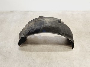 BMW F11 M550d xDrive, Abdeckung Radhaus hinten rechts, 51717209188