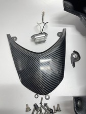 Kawasaki Motorcycle Fairings & Bodywork for 2005 Kawasaki Ninja