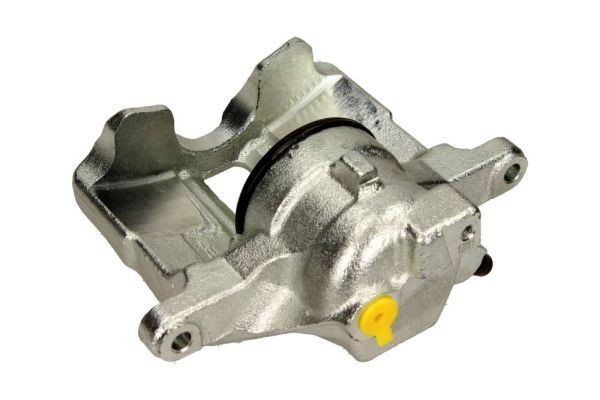 Bremssattel Vorne Rechts FÜR Audi Seat VW Bremszange-image