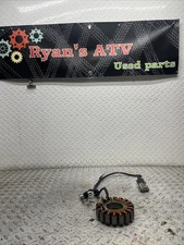 14 YAMAHA BOLT XVS950 STATOR GENERATOR ALTERNATOR MAGNETO