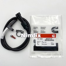 Turbo Speed Sensor 68039104aa For Cummins Diesel 2007-12 Dodge Ram 2500 6.7l